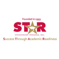 STAR Sponsorship, Inc. logo, STAR Sponsorship, Inc. contact details