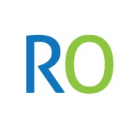 ReclamarOnline logo, ReclamarOnline contact details