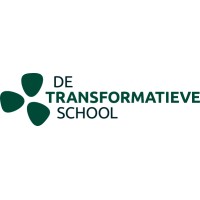 De Transformatieve School logo, De Transformatieve School contact details