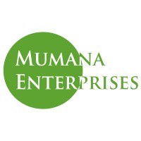 Mumana Enterprises logo, Mumana Enterprises contact details