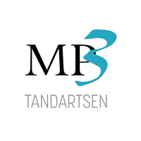 MP3 Tandartsen logo, MP3 Tandartsen contact details