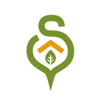 Sustaying logo, Sustaying contact details