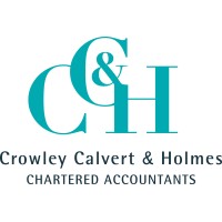 Crowley Calvert & Holmes Pty Ltd logo, Crowley Calvert & Holmes Pty Ltd contact details