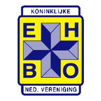 KNV EHBO afd. Eindhoven logo, KNV EHBO afd. Eindhoven contact details