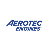 Aerotec Engines Ltd logo, Aerotec Engines Ltd contact details