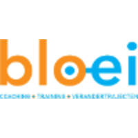 Bloei logo, Bloei contact details