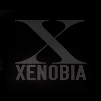 Xenobia logo, Xenobia contact details