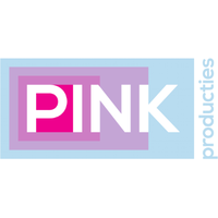 Pink Producties logo, Pink Producties contact details