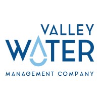 Valley Water Management Company logo, Valley Water Management Company contact details