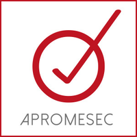 APROMESEC. Asociación Profesional de Mediadores de Seguros de Crédito logo, APROMESEC. Asociación Profesional de Mediadores de Seguros de Crédito contact details