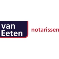 Van Eeten Notarissen logo, Van Eeten Notarissen contact details