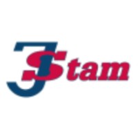 J. Stam Transport B.V. logo, J. Stam Transport B.V. contact details