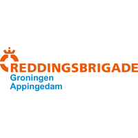 Damster Reddingsbrigade logo, Damster Reddingsbrigade contact details