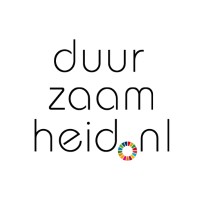 Duurzaamheid.nl logo, Duurzaamheid.nl contact details