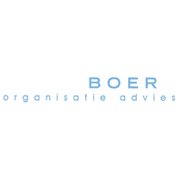 Boer Organisatie Advies logo, Boer Organisatie Advies contact details