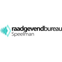 Raadgevend Bureau Speelman logo, Raadgevend Bureau Speelman contact details