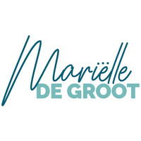 Mariëlle de Groot logo, Mariëlle de Groot contact details