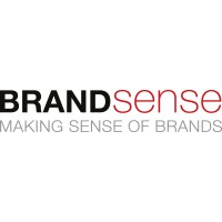 Brand Sense Nederland logo, Brand Sense Nederland contact details