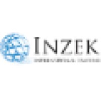 Inzek International Trading logo, Inzek International Trading contact details