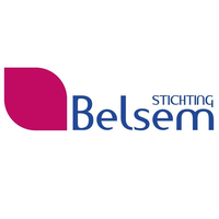 Stichting Belsem logo, Stichting Belsem contact details