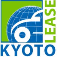 Kyotolease B.V. logo, Kyotolease B.V. contact details