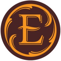 Enstrom Candies, Inc. logo, Enstrom Candies, Inc. contact details