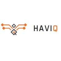 Haviq Inspect logo, Haviq Inspect contact details