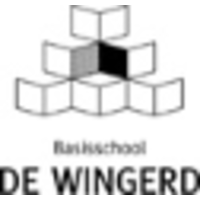 BS De Wingerd logo, BS De Wingerd contact details