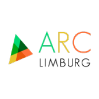 ARC Limburg logo, ARC Limburg contact details