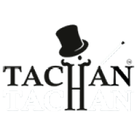 TACHAN TACHAN SL logo, TACHAN TACHAN SL contact details