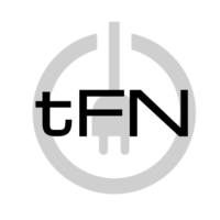 theFollowersNetwork logo, theFollowersNetwork contact details