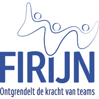 Firijn logo, Firijn contact details