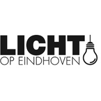 LICHT op Eindhoven logo, LICHT op Eindhoven contact details