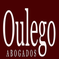 Oulego Abogados y Consultores logo, Oulego Abogados y Consultores contact details