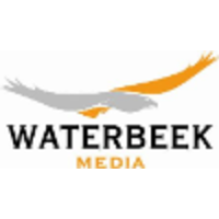 Waterbeek Media B.V. logo, Waterbeek Media B.V. contact details