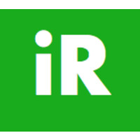 iRewildÂ® logo, iRewildÂ® contact details