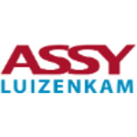 Assy Nederland logo, Assy Nederland contact details