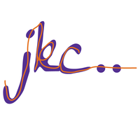 Stichting Jonge Kind Centrum logo, Stichting Jonge Kind Centrum contact details