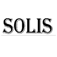 Solis Engineering logo, Solis Engineering contact details