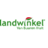 Landwinkel van Buuren Fruit logo, Landwinkel van Buuren Fruit contact details