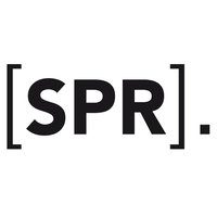 SPR. Architectuurstudio logo, SPR. Architectuurstudio contact details