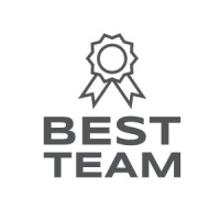 Best Team Bid logo, Best Team Bid contact details