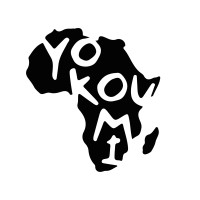 Yokoumi logo, Yokoumi contact details