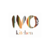 Ivo's Kitchen logo, Ivo's Kitchen contact details