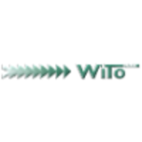 Wito CNC logo, Wito CNC contact details