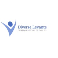 Diverse Levante logo, Diverse Levante contact details