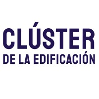 Clúster de la Edificación logo, Clúster de la Edificación contact details