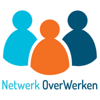 Netwerk Overwerken logo, Netwerk Overwerken contact details