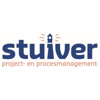 Stuiver Project- en Procesmanagement logo, Stuiver Project- en Procesmanagement contact details