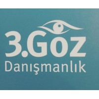 3.GÖZ DANISMANLIK logo, 3.GÖZ DANISMANLIK contact details